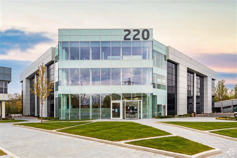 shared offices wokingham|Winnersh Triangle, RG41 5TP .